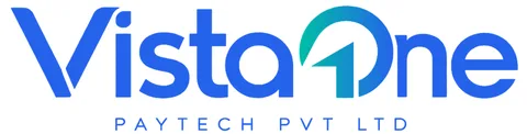 VistaOne PayTech Pvt Ltd